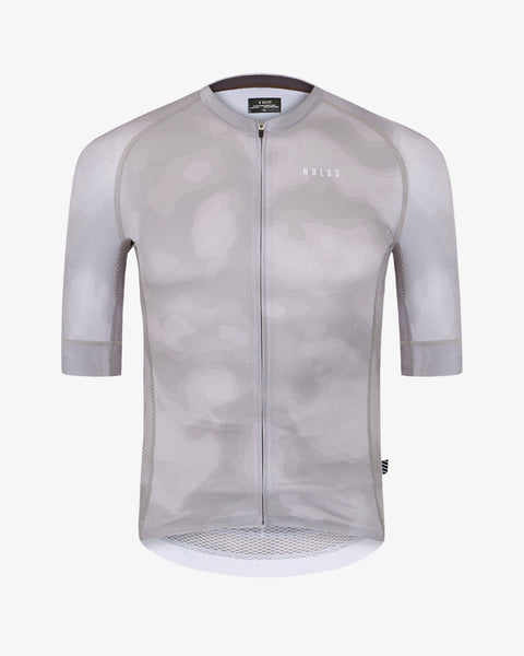 NDLSS Premium Cycling Apparel and Accesories  NDLSS NDLSS Premium Cycling  Apparel and Accesories