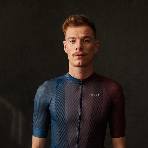 NDLSS Premium Cycling Apparel and Accesories | NDLSS NDLSS Premium