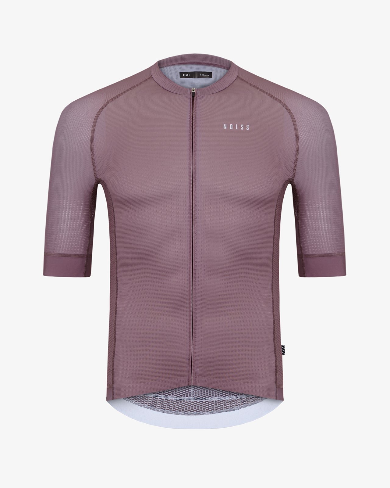 FAST Jersey - Mauve