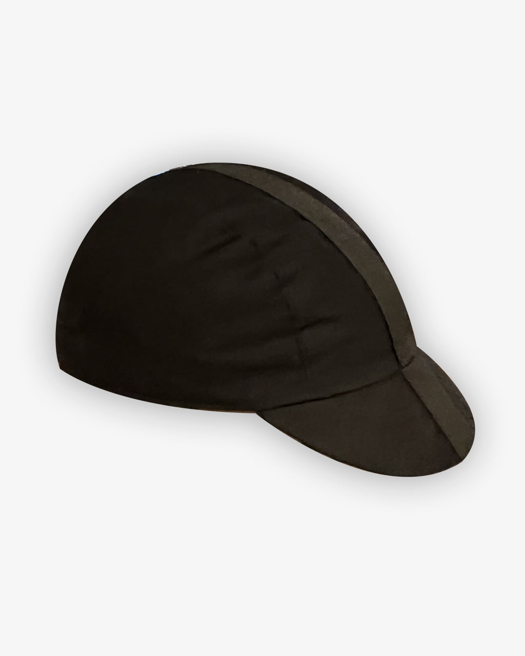 Cap - Black