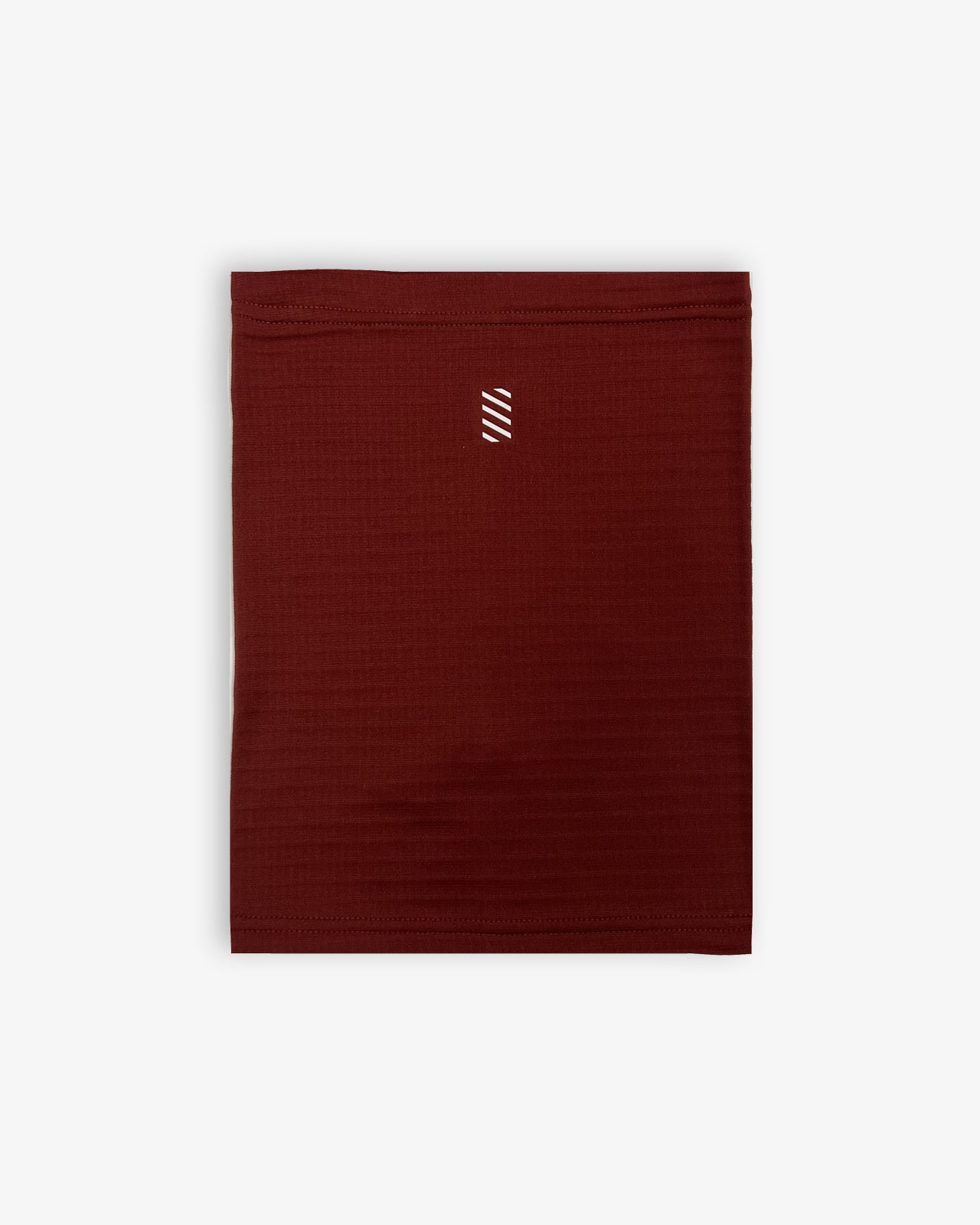 Neck Warmer - Redwood